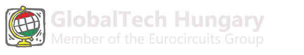 logotype